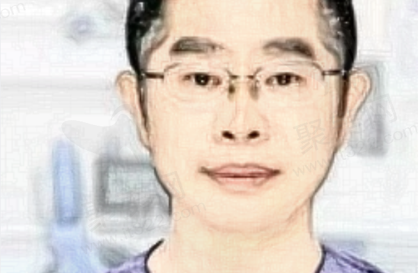 王凯