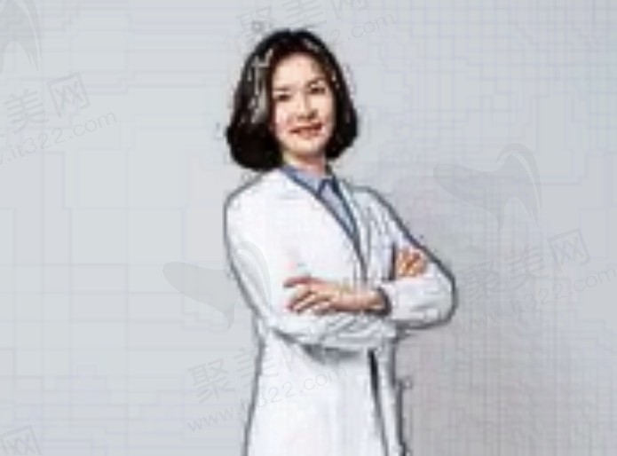徐晓斐