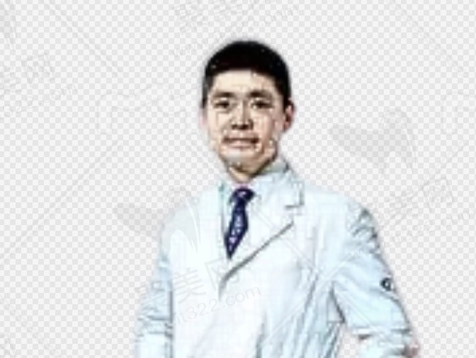 佀同帅