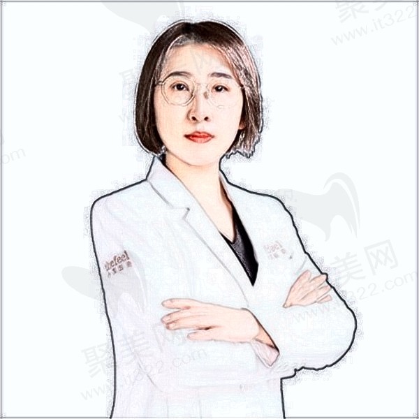 刘建琴