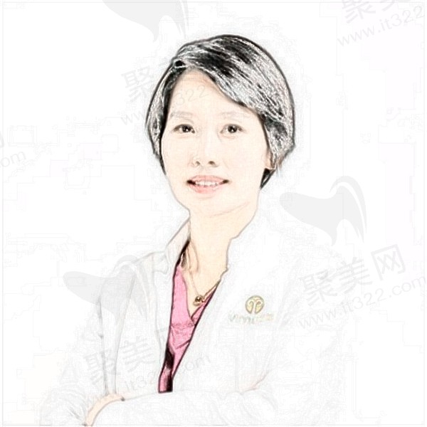 巩敏