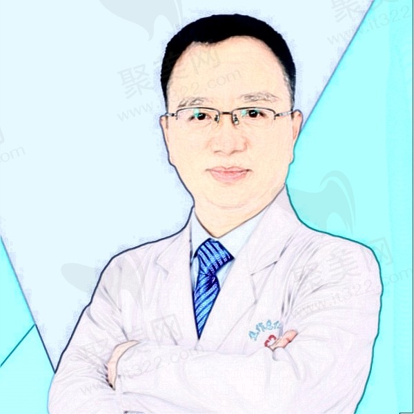 梁中星