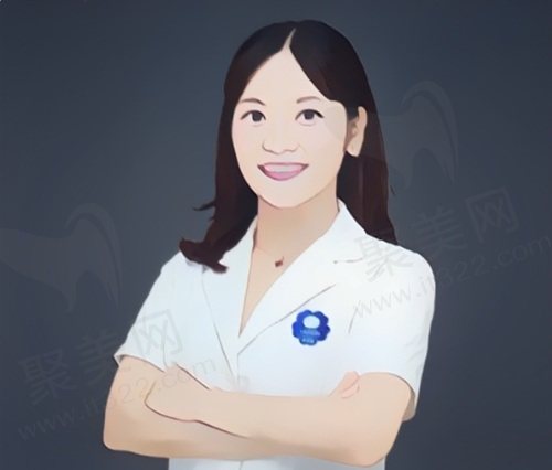 蒋志云