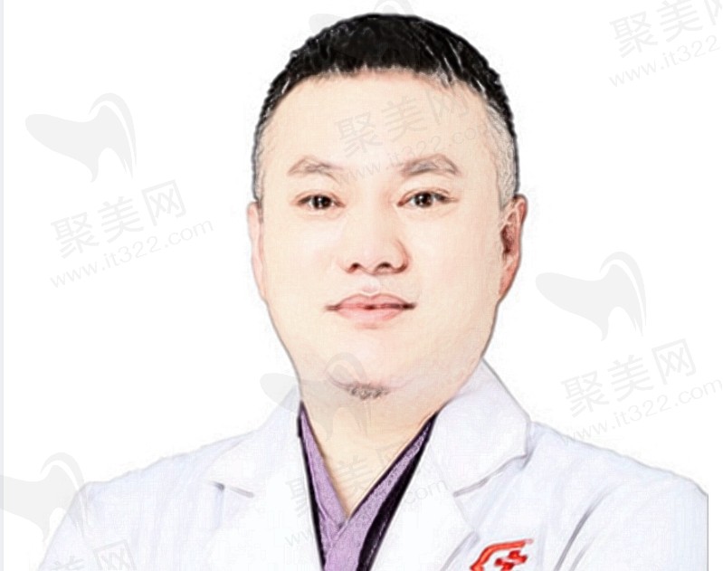 徐怀河
