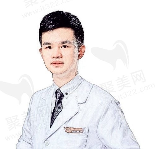 杨熙雯