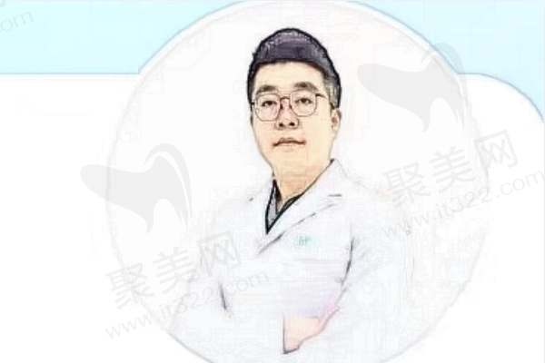柳霄