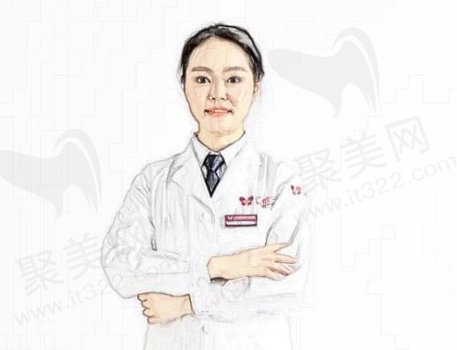 李光琴