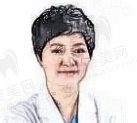 李静林