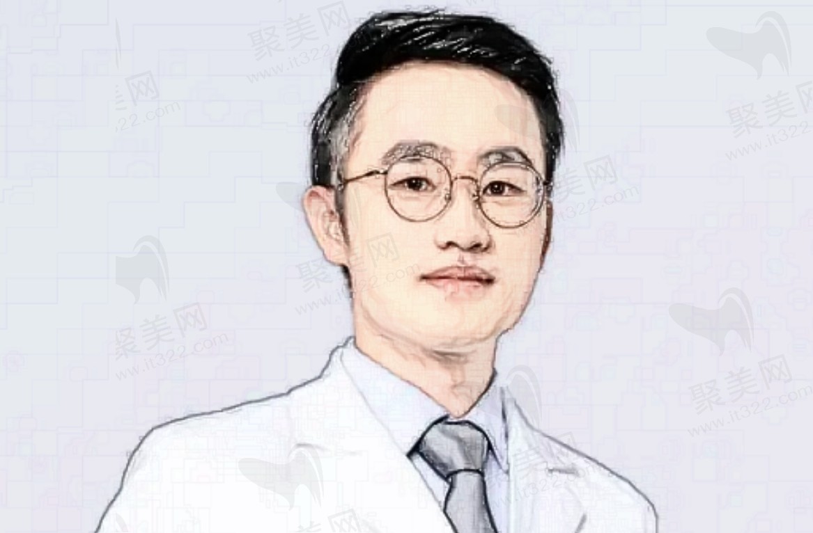 游远榕
