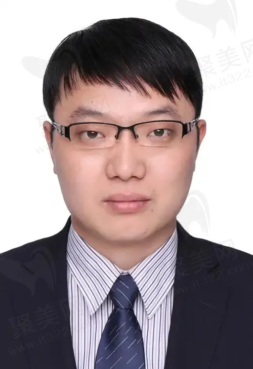 何涛