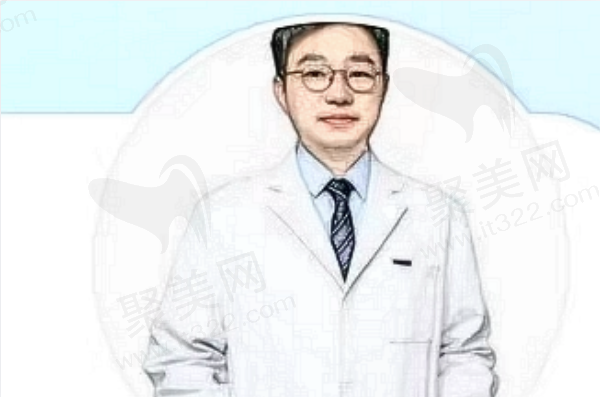 杨绍锋