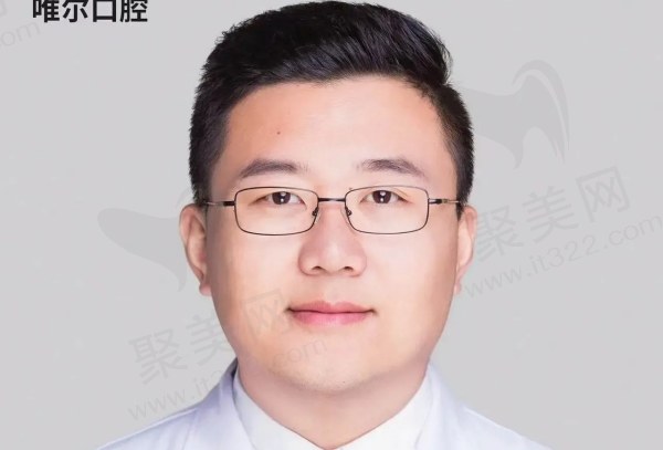 刘鹏