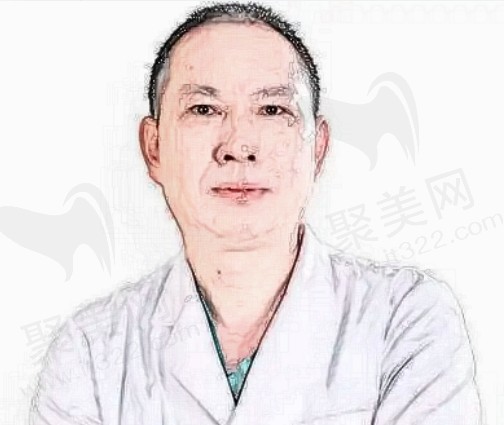 谭新东