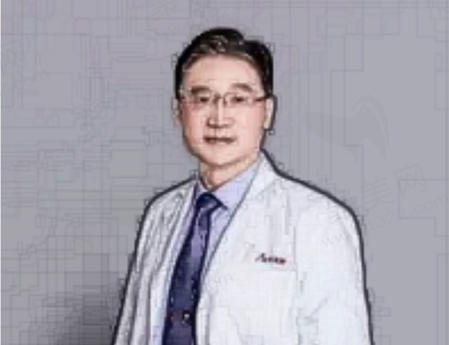 王志强