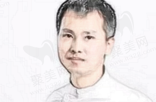 孙浩策