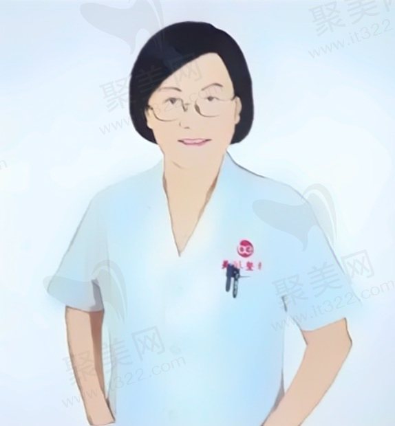 田国静