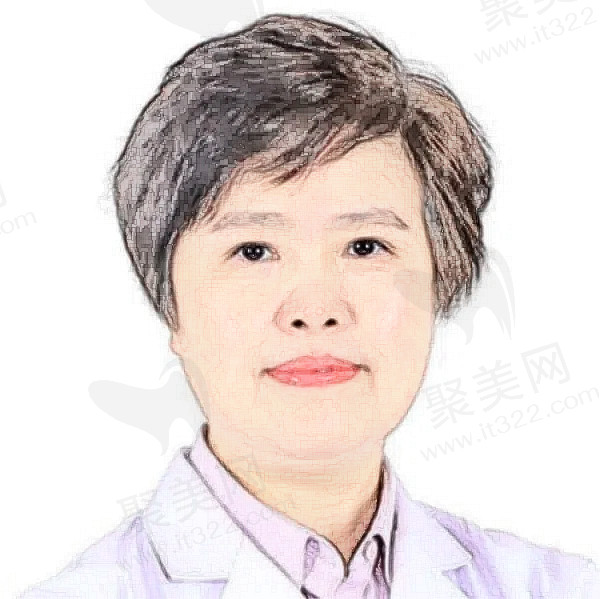 冯晓玲
