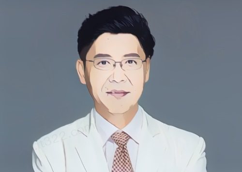 李方奇