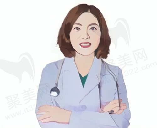 张红歌