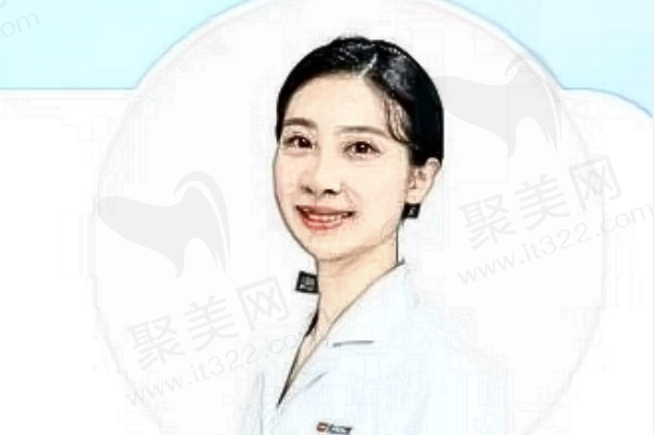 刘斐然