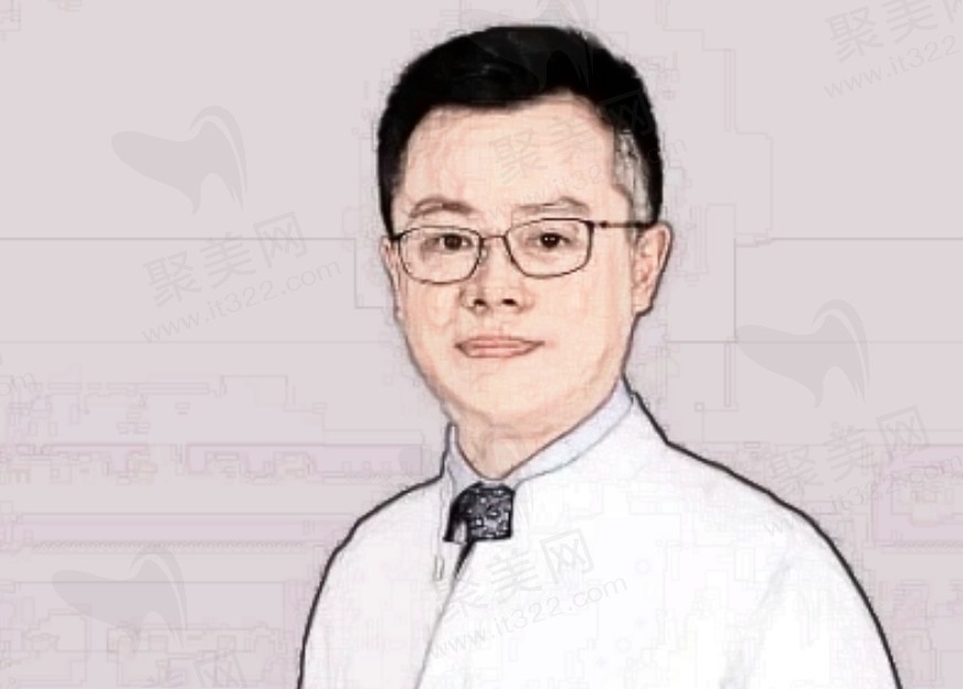 钱玉鑫