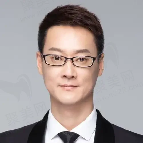 姚然