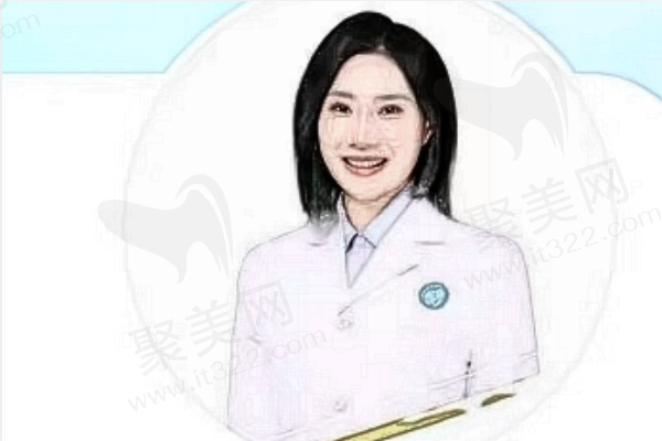 董甜甜