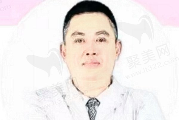 谢斌