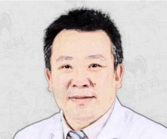 王阳