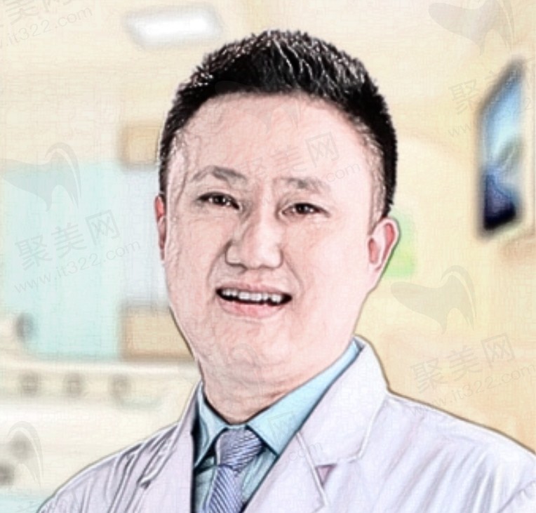 连燕峰