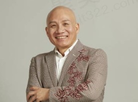 谢宏彬