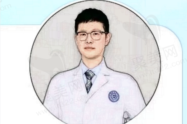 王继州