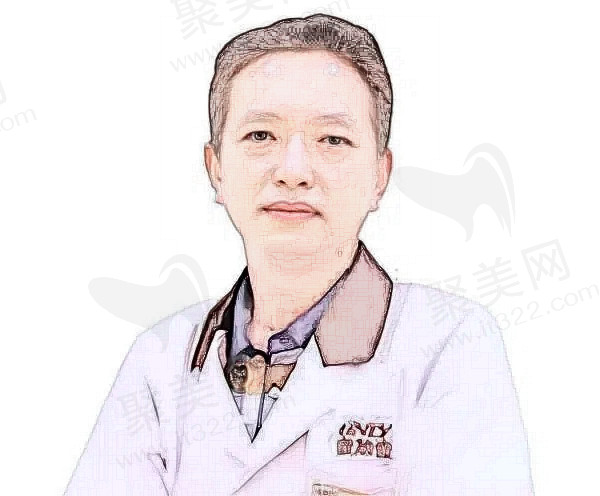 王政祥