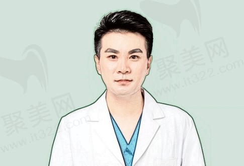 刘派