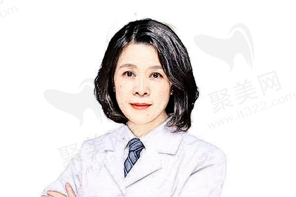 曾庆延