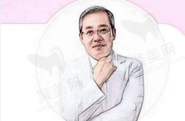 阎棣
