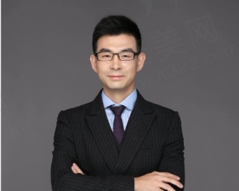 王衡健
