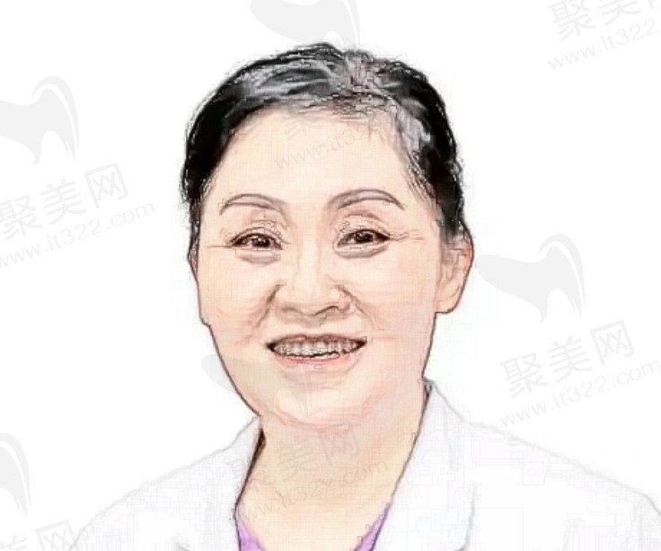 孙梅