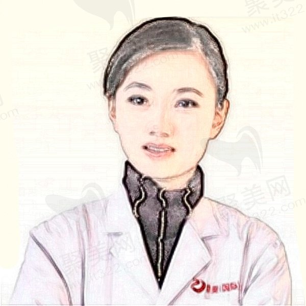 李天巧