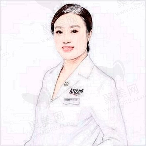 孙玥玥