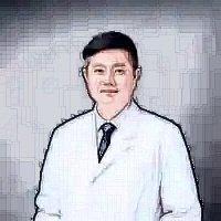 田鹏