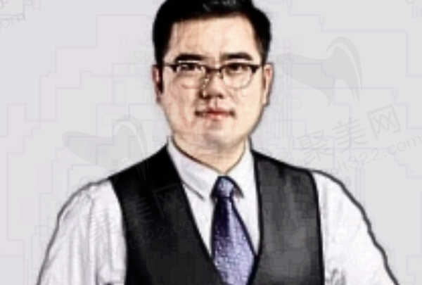 张嘉林
