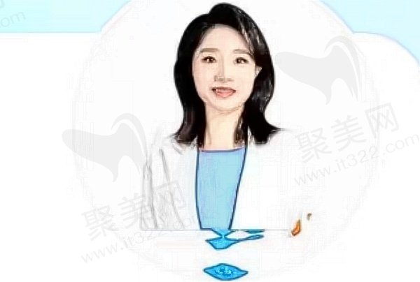 杨文蔚