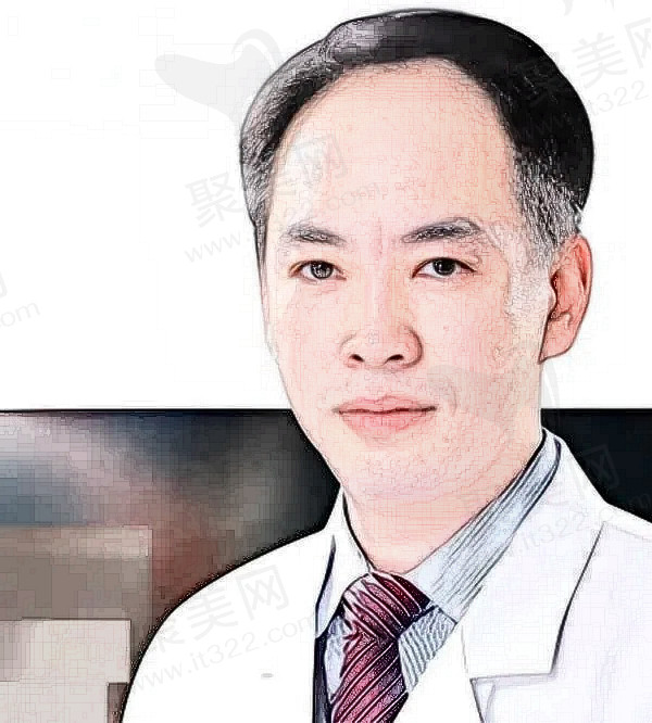 王彬