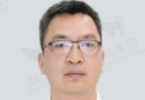 赖永杰