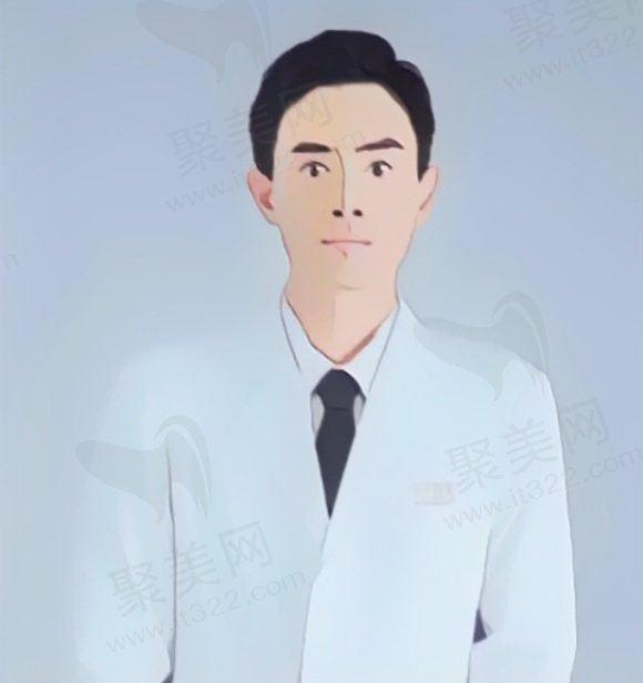 别长明