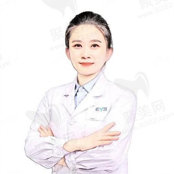 冯珂