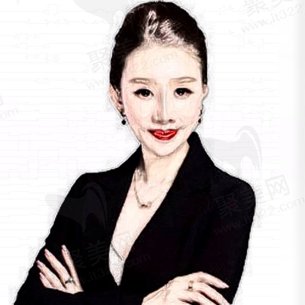 徐智慧