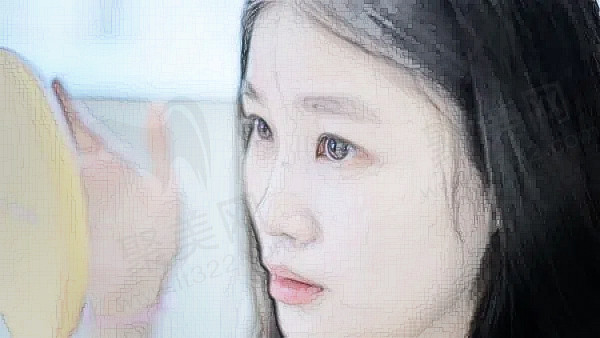 张倩倩