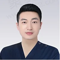 王彦驰